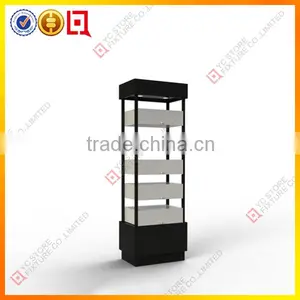 Custom Sunglass Display Case thumbnail-1