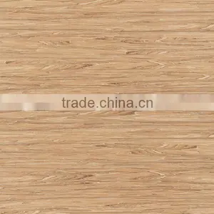 800 X 800mm White Polished Rectified Porcelain Tile Azuvi Porcelain Tile Rialto White Porcelain Tile thumbnail-1