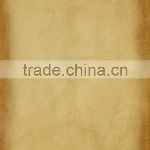 Wrapping Kraft Paper thumbnail-4