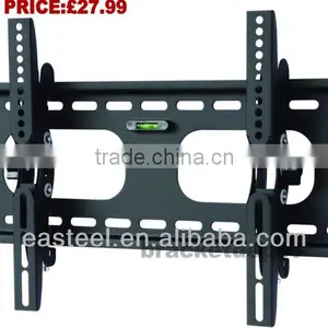2013 New Appereance Design TV Wall Mount/brcket thumbnail-3