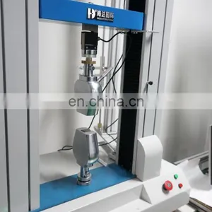 Aluminium Coil Tensile Testing Machine Price Adhesive thumbnail-5