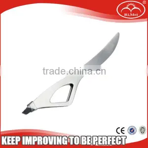 Point Tweezers , Tweezers Eyelash Extension , Eyelash Extension Tweezers thumbnail-5