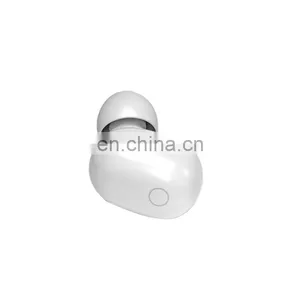 B171 Amazon 5.0 Earbuds TWS I9s Noise Canceling TWS Earphone High End Earbuds Touch Control Headset thumbnail-4