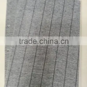 Stripe Insole With Good Price thumbnail-3