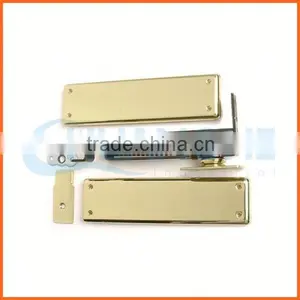 Trade Assurance t Type Spring Hinges thumbnail-5