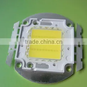 20W 45mil Chip High Power LED Integrated LED thumbnail-1