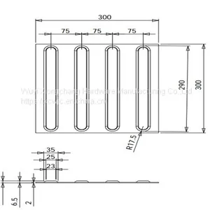 PU Paving thumbnail-1