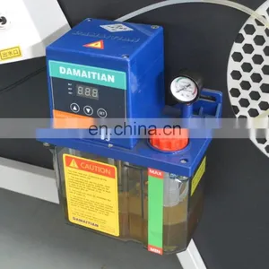 Ready to Ship Metal Sheet and Pipe Laser Cutting Machine thumbnail-5