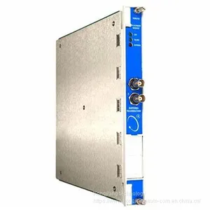 BENTLY 3500/15 DCS Control System 133292-01 thumbnail-1