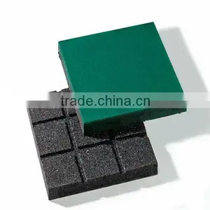 Playground Tile for Children thumbnail-3