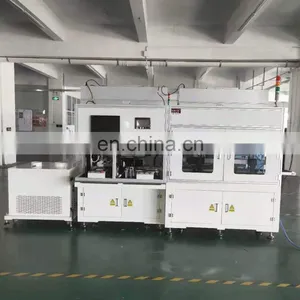 Laminating Machine Mobile Phone OLED Laminating Machine Industrial Equipment thumbnail-1