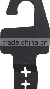 Plastic Belt Hanger Belt Racks thumbnail-1