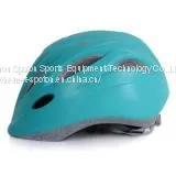 Children-helmet thumbnail-1