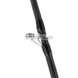 Spinning Casting Carbon Fibers Lure Carp Fishing Rod thumbnail-3
