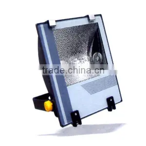 Hot Sales Portable Rechargeable Led Floodlight Charge Flood Light 10W 20W , IP65 Waterproof Outdoor LED Flood Light 2pc/lot thumbnail-1