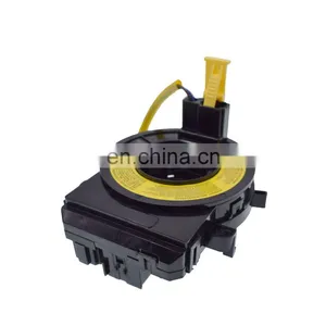Auto Steering Wheel Spring Spiral Cable Coil For Hyundai Kia NEW SANTAFE 93490-2B100 thumbnail-4