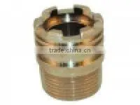 Rock Drill Accessories thumbnail-1