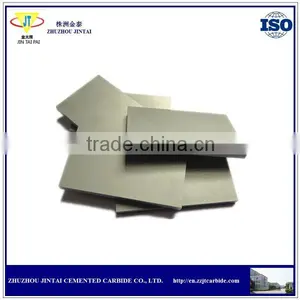 Long Life Tungsten Carbide Milling Cutter for Cnc Machine thumbnail-3