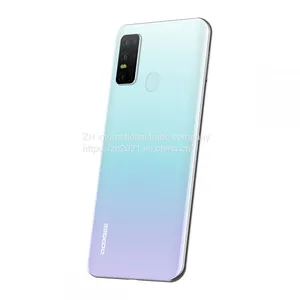 Wholesale 4GB RAM + 128GB ROM / DDR4 4500mAh Large Battery 4g Mobile Phone Buy Mobile Phones Mobile Phones Full Touch thumbnail-4
