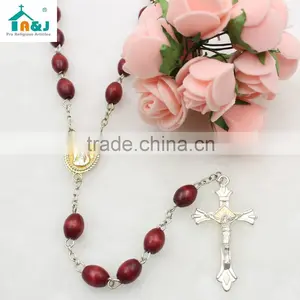 Santo Rosario thumbnail-2