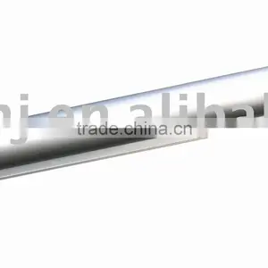 Swing Door Operator HF-BK-A thumbnail-1