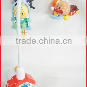 Used and High Quality Used Hard Toys at Reasonable Prices thumbnail-1