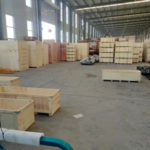 Jininghengguang company overview - view 1 thumbnail