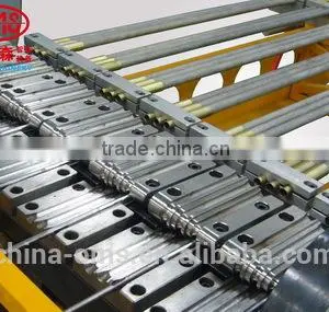 Hairpin Tube Bending Machine thumbnail-4