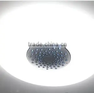 China Supplier Luxury Acrylic Freestanding Bathroom Cheap Steam Shower Cabin K-7045 thumbnail-3