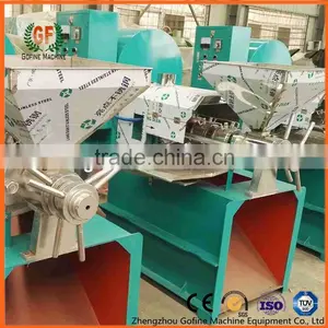 Oil Extraction Machine thumbnail-5