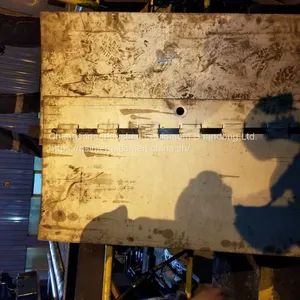 SFH6X1650 Double Row Joiner thumbnail-4