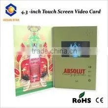 Highest Quality Funny Greeting Cards for Product Explanation thumbnail-1