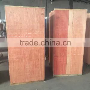 Date Packing Machine SJIII-K300 thumbnail-5