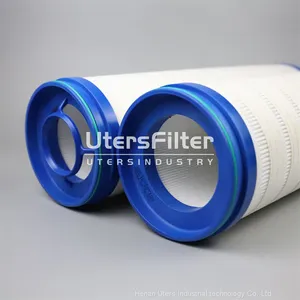 UE610AP20Z/UE619AP20Z UTERS Filter Element Replace of PALL UE610 Filter Element thumbnail-4