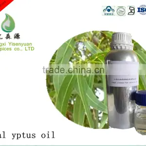 Natrural Eucalyptus Oil thumbnail-3