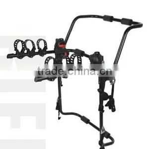 Car Rear Bike Rack thumbnail-1