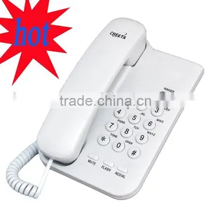 Coin Payphone Basic Telephone With Cheap Price thumbnail-1
