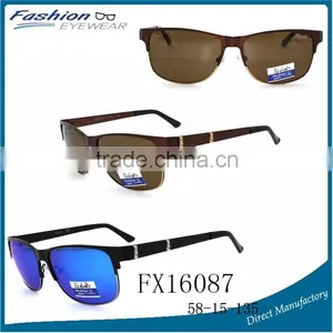 Sunglasses Lenses Revo and Sunglasses Mirror and Sunglass Spring Hinges thumbnail-1