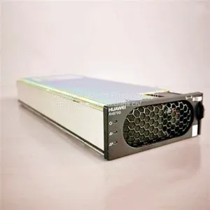 Supply Huawei R4875G1 Rectifier thumbnail-1