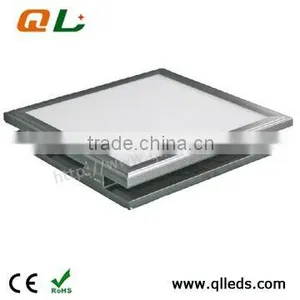 CE&RoHS High Power Led Panel thumbnail-1