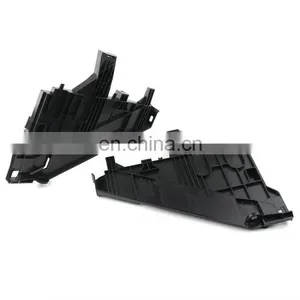 OEM LR001541 LR001542 Headlamp Mounting Plate for Land Rover Freelander 2 2006-2014 thumbnail-1