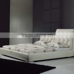 2016 Camping Bed Bedroom Set on Promotion thumbnail-1