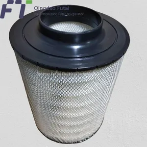 Ingersoll-Rand Air Filter-24172215 Air Compressor Parts thumbnail-1