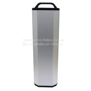 Two Wheeler Battery thumbnail-1