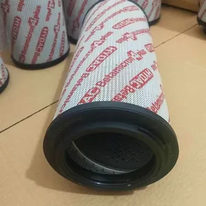 0850R005BN Alternative to Hodeck Hydraulic Oil Filter Element thumbnail-3