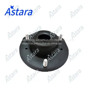 Astara Strut Mount 48609-06010 for Toyota CAMRY Lexus thumbnail-1