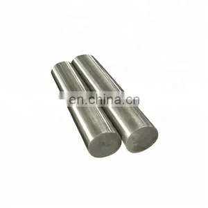 Best Price Sus 201 202 316 l 410 304 Stainless Steel Round Bar Price thumbnail-3