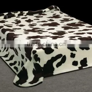 Blanket thumbnail-1
