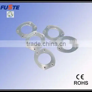 Car Silicone Washer thumbnail-1