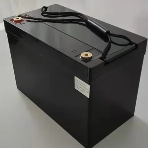 Lithium Battery Replace AGM thumbnail-4